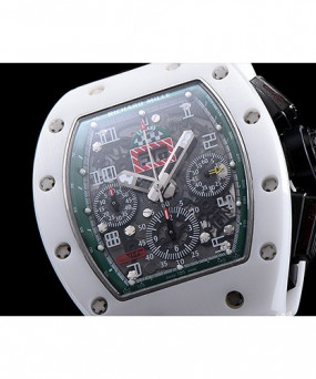 리차드밀 RM011F-5